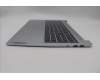 Lenovo 5CB1P33477 Tastatur inkl. Topcase RUS C83DC NFP CG BLAI AL