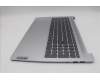 Lenovo 5CB1P33479 Tastatur inkl. Topcase HBW C83DC NFP CG BLAI AL