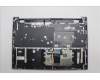 5CB1P33480 Lenovo COVER UpCase THAI C83DC NFP CG BLAI AL