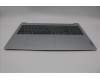 5CB1P33480 Lenovo COVER UpCase THAI C83DC NFP CG BLAI AL