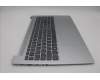 5CB1P33480 Lenovo COVER UpCase THAI C83DC NFP CG BLAI AL