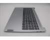 5CB1P33480 Lenovo COVER UpCase THAI C83DC NFP CG BLAI AL