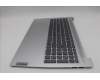 Lenovo 5CB1P33482 Tastatur inkl. Topcase UK C83DC NFP CG BLAI AL