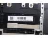 Lenovo 5CB1P33482 Tastatur inkl. Topcase UK C83DC NFP CG BLAI AL