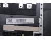 Lenovo 5CB1P33484 Tastatur inkl. Topcase SPA C83DC NFP CG BLAI AL