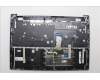 5CB1P33486 Lenovo COVER UpperCase POR C83DC NFP CG BLAI AL