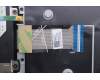 Lenovo 5CB1P33490 Tastatur inkl. Topcase FRA C83DC NFP CG BLAI AL