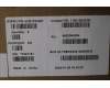 Lenovo 5CB1P33491 Tastatur inkl. Topcase GER C83DC NFP CG BLAI AL