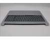 Lenovo 5CB1P33491 Tastatur inkl. Topcase GER C83DC NFP CG BLAI AL