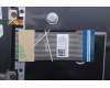 Lenovo 5CB1P33493 Tastatur inkl. Topcase HUN C83DC NFP CG BLAI AL