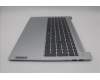 Lenovo 5CB1P33493 Tastatur inkl. Topcase HUN C83DC NFP CG BLAI AL