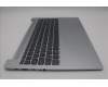 Lenovo 5CB1P33493 Tastatur inkl. Topcase HUN C83DC NFP CG BLAI AL