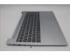 Lenovo 5CB1P33496 Tastatur inkl. Topcase SLV C83DC NFP CG BLAI AL