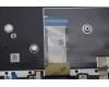 Lenovo 5CB1P33497 Tastatur inkl. Topcase SWS C83DC NFP CG BLAI AL