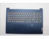 5CB1P33533 Lenovo COVER UpCase USA ENG C83DC FP AB BLAI AL