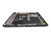 5CB1P35220 Original Lenovo Gehäuse Unterseite schwarz
