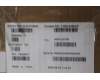 Lenovo 5CB1P35930 Tastatur inkl. Topcase UK C83DC NFP AB BLAI AL
