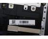 Lenovo 5CB1P35934 Tastatur inkl. Topcase POR C83DC NFP AB BLAI AL