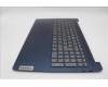 Lenovo 5CB1P35938 Tastatur inkl. Topcase FRA C83DC NFP AB BLAI AL