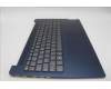 Lenovo 5CB1P35938 Tastatur inkl. Topcase FRA C83DC NFP AB BLAI AL