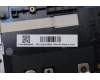 Lenovo 5CB1P35939 Tastatur inkl. Topcase GER C83DC NFP AB BLAI AL