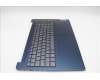 Lenovo 5CB1P35942 Tastatur inkl. Topcase BEL C83DC NFP AB BLAI AL