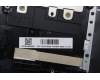 Lenovo 5CB1P35945 Tastatur inkl. Topcase SWS C83DC NFP AB BLAI AL
