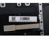 Lenovo 5CB1P35946 Tastatur inkl. Topcase BUL C83DC NFP AB BLAI AL