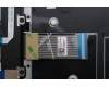 Lenovo 5CB1P35961 Tastatur inkl. Topcase UK C83DC FP CG NBLAI AL