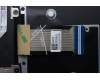 Lenovo 5CB1P35973 Tastatur inkl. Topcase BEL C83DC FP CG NBLAI AL