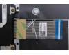 Lenovo 5CB1P35976 Tastatur inkl. Topcase SWS C83DC FP CG NBLAI AL