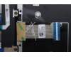Lenovo 5CB1P35983 COVER UpCase EUROENGC83DC NFPCG NBLAI AL