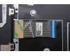 Lenovo 5CB1P41193 COVER UpCase UK C83DC NFP CG NBLAI AL