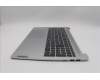 Lenovo 5CB1P41193 COVER UpCase UK C83DC NFP CG NBLAI AL