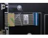 Lenovo 5CB1P41194 COVER UpCase ITA C83DC NFP CG NBLAI AL