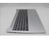 Lenovo 5CB1P41203 COVER UpCase GER C83DC NFP CG NBLAI AL