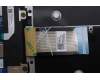 Lenovo 5CB1P41206 COVER UpCase BEL C83DC NFP CG NBLAI AL