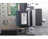 Lenovo 5CB1P43386 Tastatur inkl. TopcaseASM_EURO ENG C 83DX BLWH