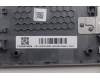 Lenovo 5CB1P43389 Tastatur inkl. Topcase ASM_RUS C 83DX BLWH