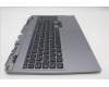 Lenovo 5CB1P43402 Tastatur inkl. Topcase deutsch C 83DX BLWH