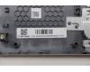 Lenovo 5CB1P43410 Tastatur inkl. Topcase ASM_CZE/SLK C 83DX BLWH