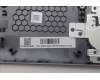 Lenovo 5CB1P43422 Tastatur inkl. Topcase ASM_HBW C 83DX RGB