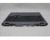 Lenovo 5CB1P43423 Tastatur inkl. Topcase ASM_THAI C 83DX RGB