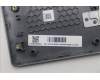 Lenovo 5CB1P43423 Tastatur inkl. Topcase ASM_THAI C 83DX RGB
