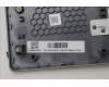 Lenovo 5CB1P43424 Tastatur inkl. Topcase ASM_UK C 83DX RGB