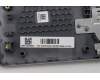 Lenovo 5CB1P43425 Tastatur inkl. Topcase ASM_ITA C 83DX RGB