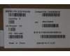Lenovo 5CB1P43428 Tastatur inkl. Topcase ASM_POR C 83DX RGB