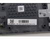 Lenovo 5CB1P43428 Tastatur inkl. Topcase ASM_POR C 83DX RGB