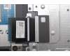Lenovo 5CB1P43432 Tastatur inkl. Topcase ASM_FRA C 83DX RGB