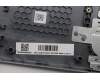 Lenovo 5CB1P43432 Tastatur inkl. Topcase ASM_FRA C 83DX RGB